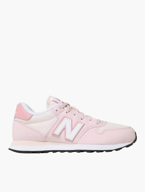 New balance 999 women pink shop